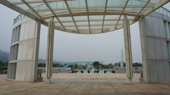 廣東河源2天1晚跟團游記 萬綠湖 鏡花緣 桂山 巴伐利亞莊園 小田木作品