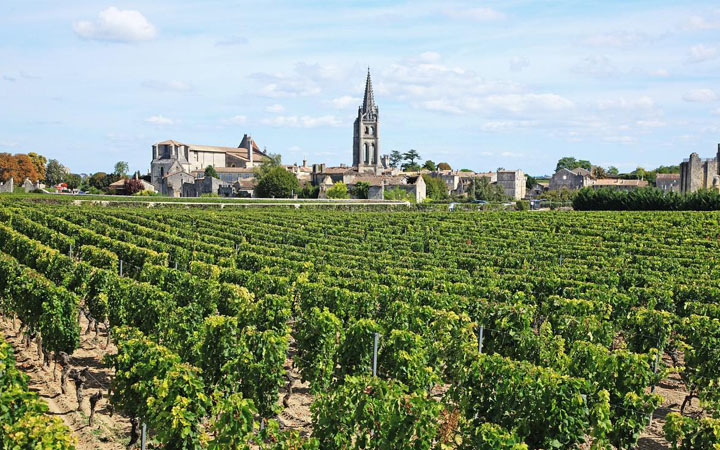 &ldquo;鄉村旅游市場動態&rdquo;:產品細分和跨界搭配是鄉村旅游的主要方向--旅游策劃/旅游規劃設計智庫