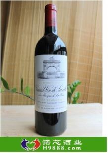 探索法國(guó)雄獅莊園干紅 價(jià)格、供應(yīng)商與產(chǎn)品信息全解析