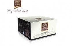 容辰莊園葡萄酒加盟