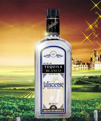 世紀(jì)名莊 產(chǎn)品形象與店鋪空間的匠心呈現(xiàn)