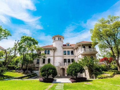 佘山東紫園優(yōu)點(diǎn) 不足,佘山東紫園怎么樣,佘山東紫園周邊房產(chǎn)中介經(jīng)紀(jì)人評(píng)價(jià)