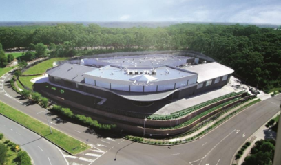 守護爸媽“心動力” Healthy Care卵磷脂+迷你魚油，源自純凈莊園的智慧饋贈