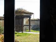 香格里拉菩提心院精品山莊 藏于高原的靜謐莊園畫卷